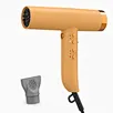 The HY-D01 High-Speed Hair Dryer is designed for businesses looking for a practical, attractive, and versatile hair-care appliance for professional and everyday use.